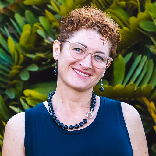 Angela Ciampagna