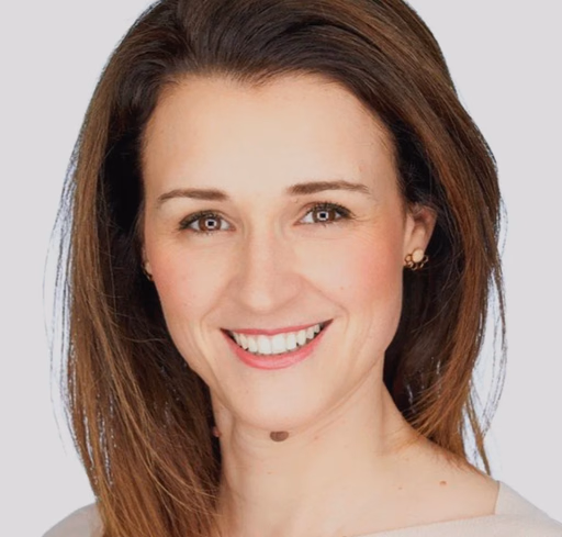 Marie Hugentobler