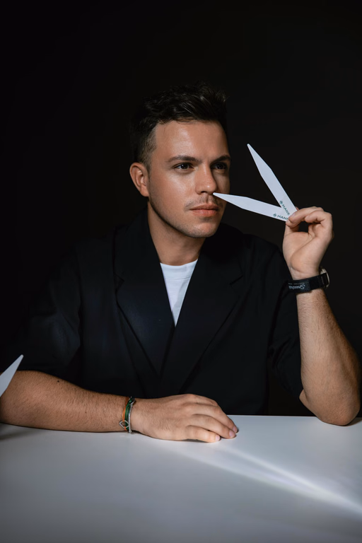 Maxime Exler