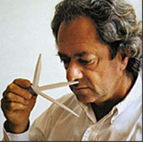 Michel Almairac