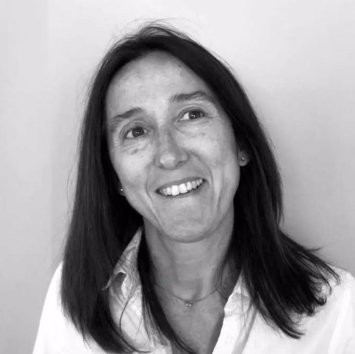 Nathalie Koobus