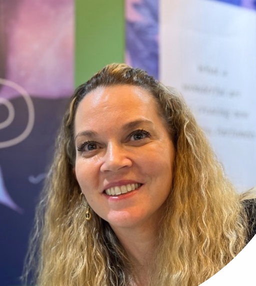 Nathalie Templer