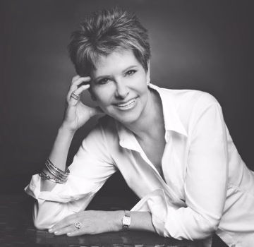 Ann Gottlieb