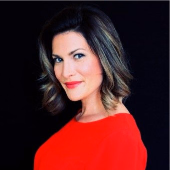 Nicole Mancini