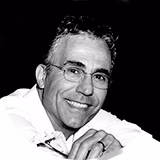 Norbert Bijaoui