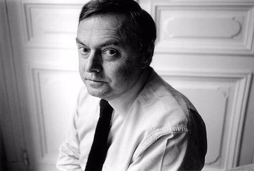 Pierre Bourdon