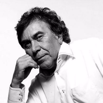 Pierre Wargnye
