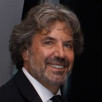 René Morgenthaler