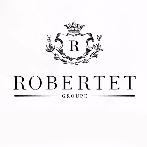 Robertet