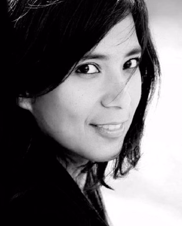 Shyamala Maisondieu