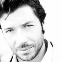 Stéphane Humbert Lucas