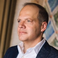 Stephen Nilsen