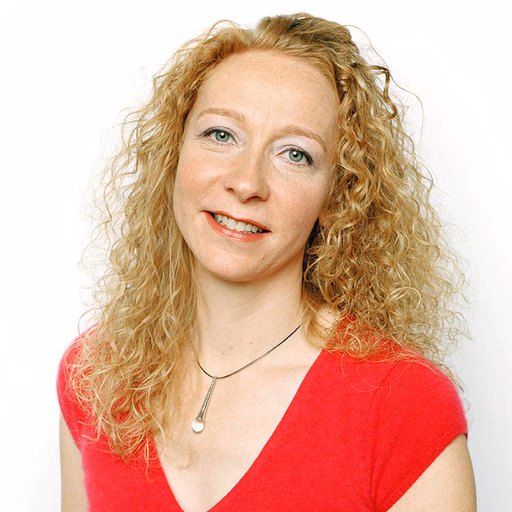 Valerie Garnuch-Mentzel