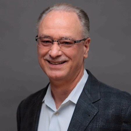 Vincent Kuczinski