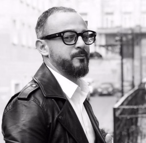 ABD Malik Kalantarli