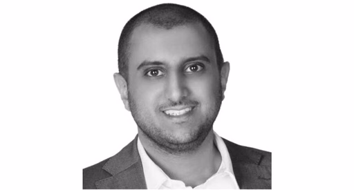 Abdulwahab Mohammed Al Refai