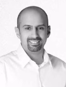 Ahmed Mohammed Al Refai
