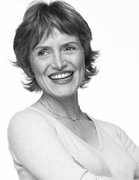 Beatrice Piquet