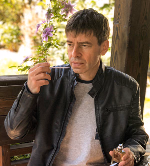 Andrew Karateev