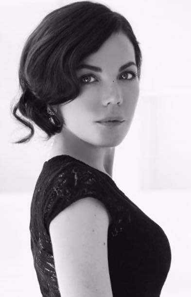 Anna Sivacheva