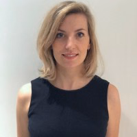 Anne-Louise Gautier